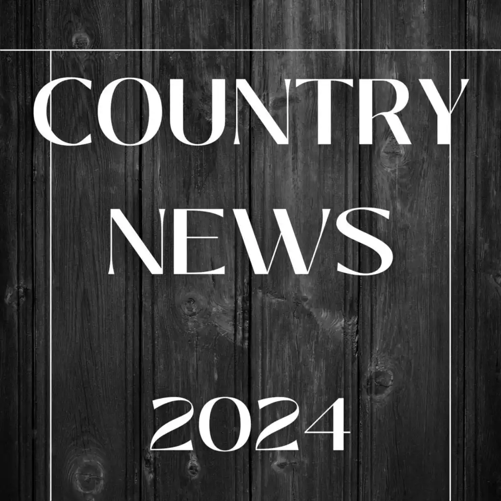 Country News - 2024