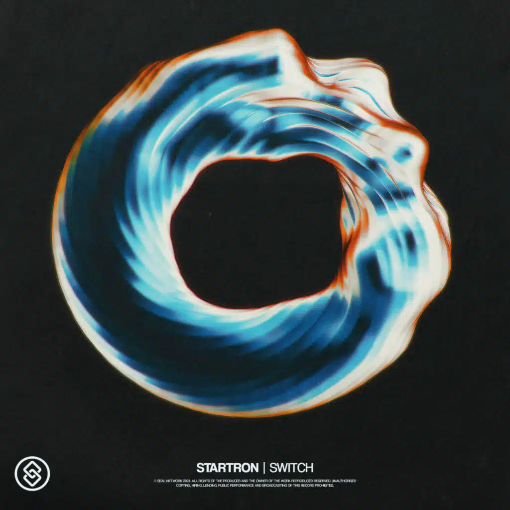 Startron