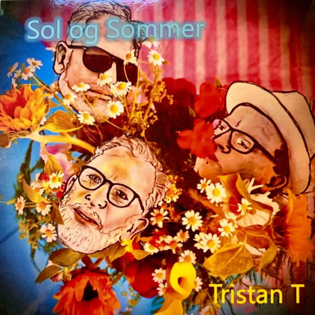 Tristan T