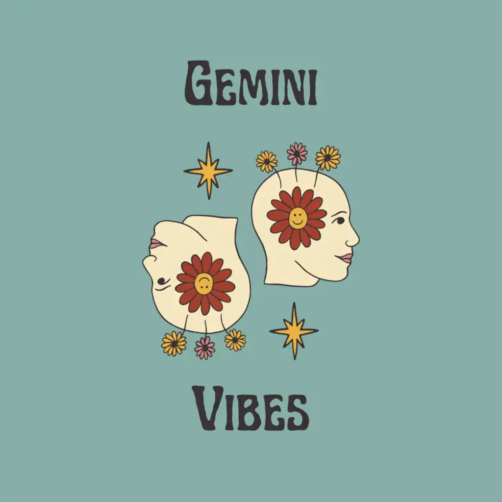 Gemini Vibes