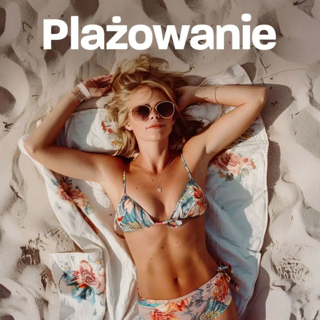 UN RAGAZZO UNA RAGAZZA