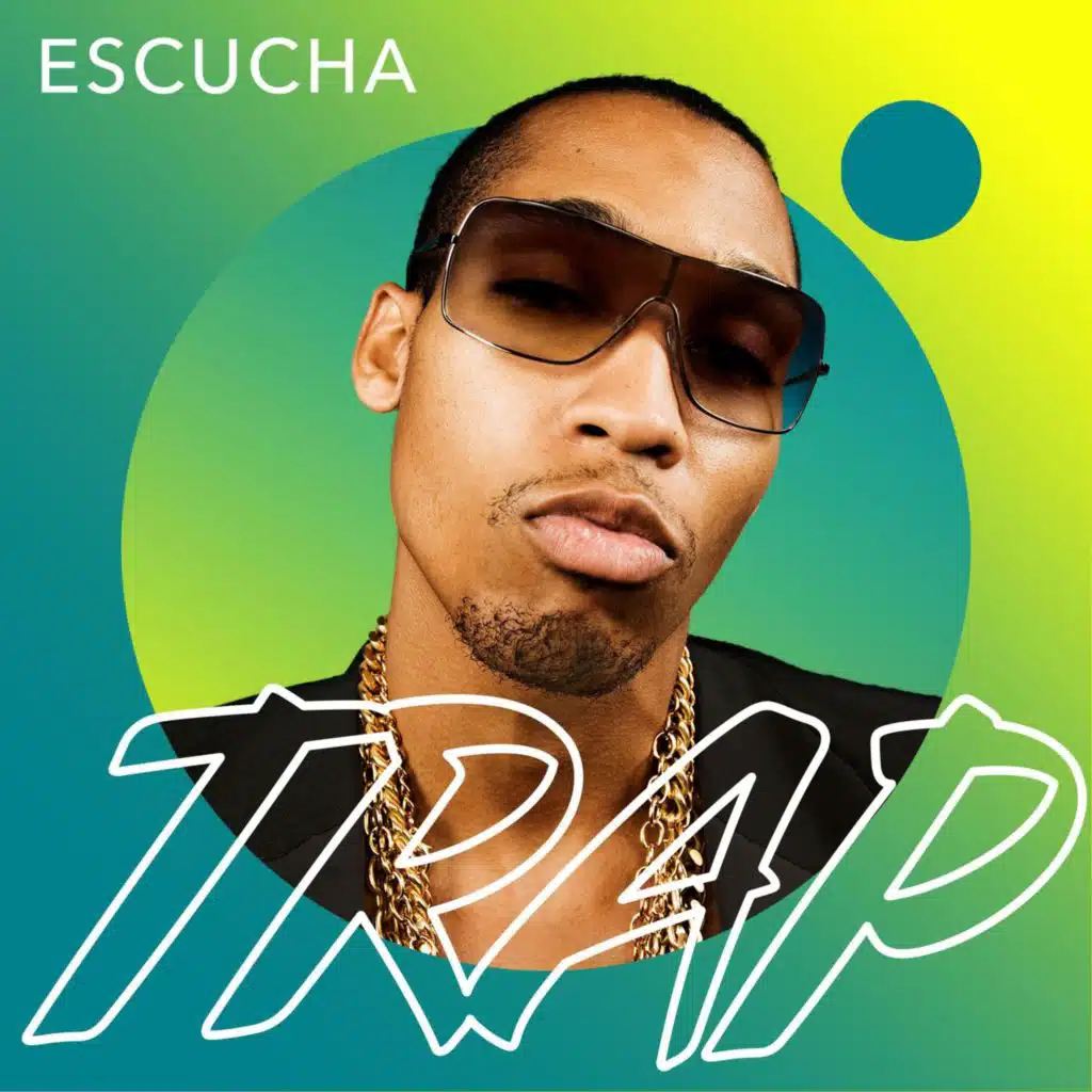 Ziploc (Blessd Version)