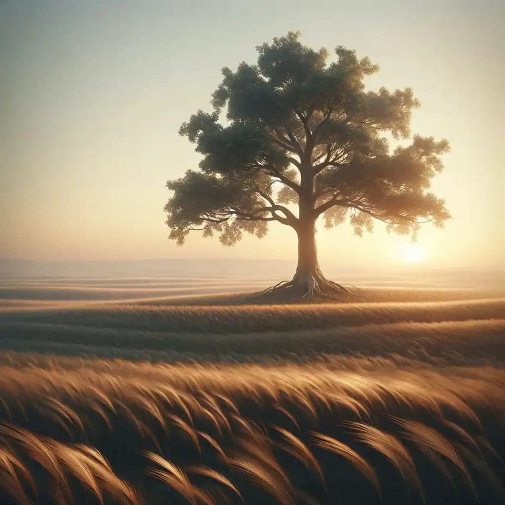 Eternal Essence