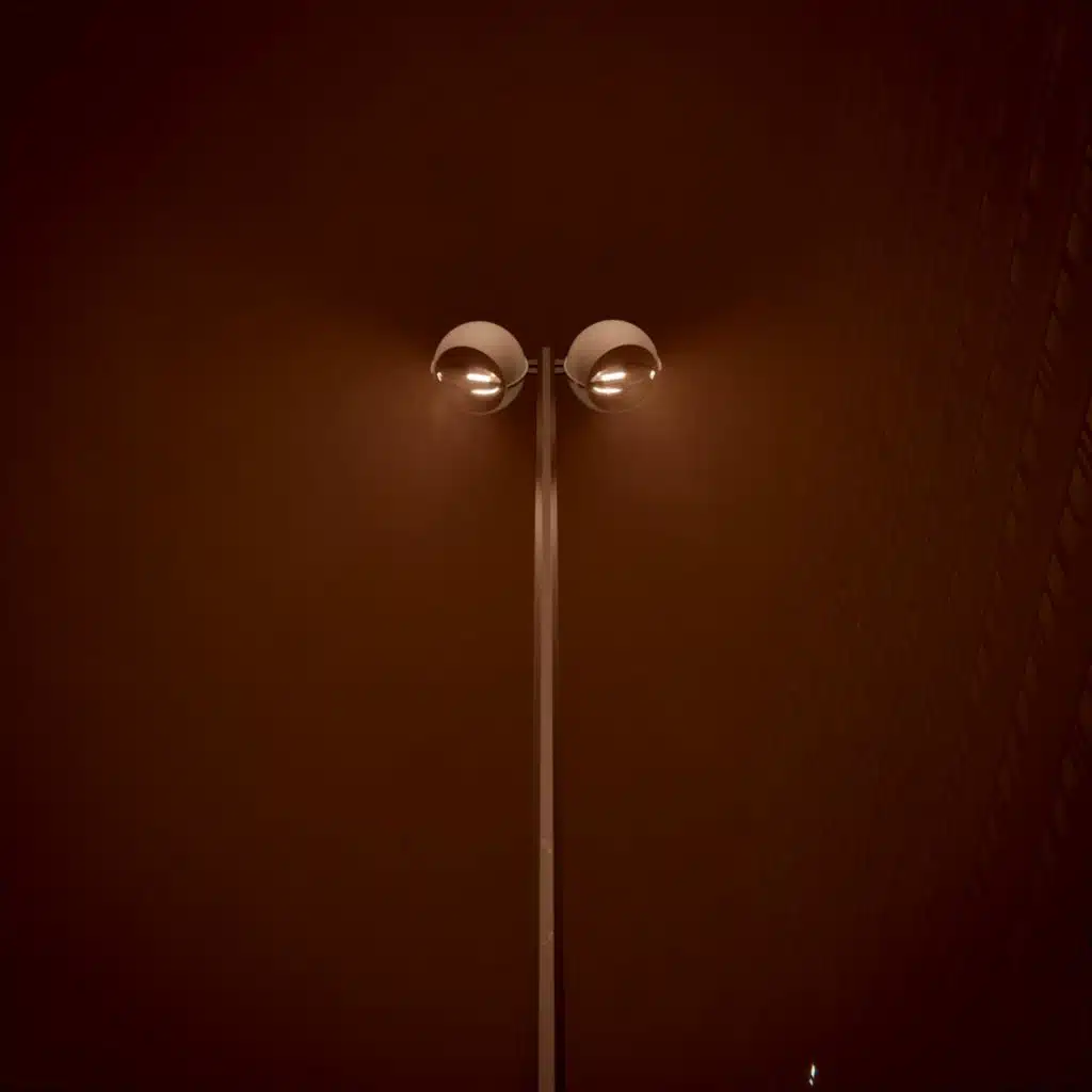Heavy Mist (Atomized Ver)