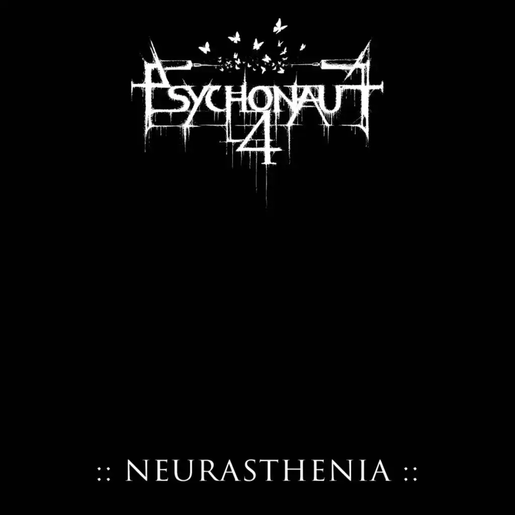 Neurasthenia