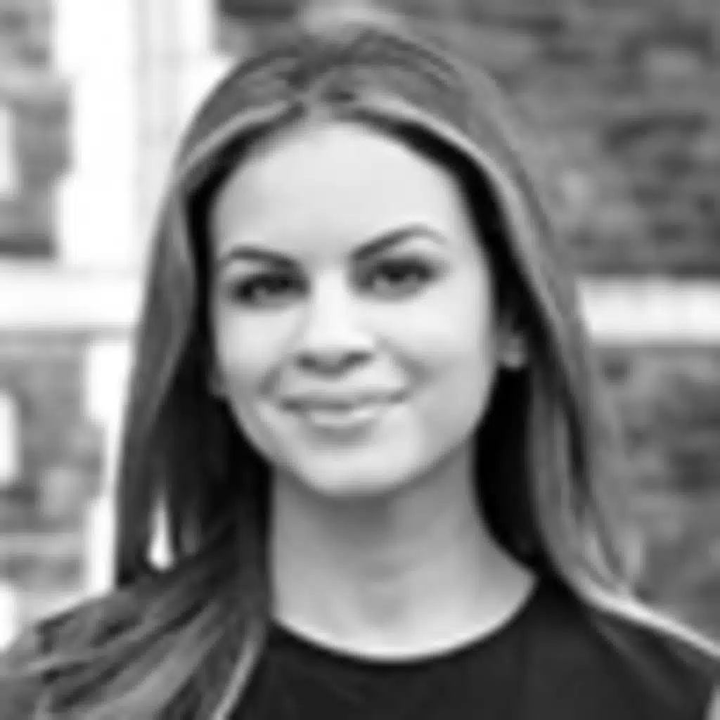 504- How Cannabis Use Affects ADHD Symptoms and Sleep in Adolescents