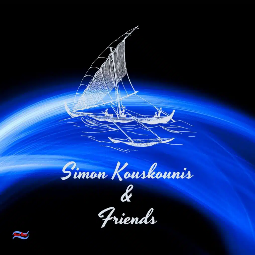 Γλυκιά φωνή (feat. Anthia)