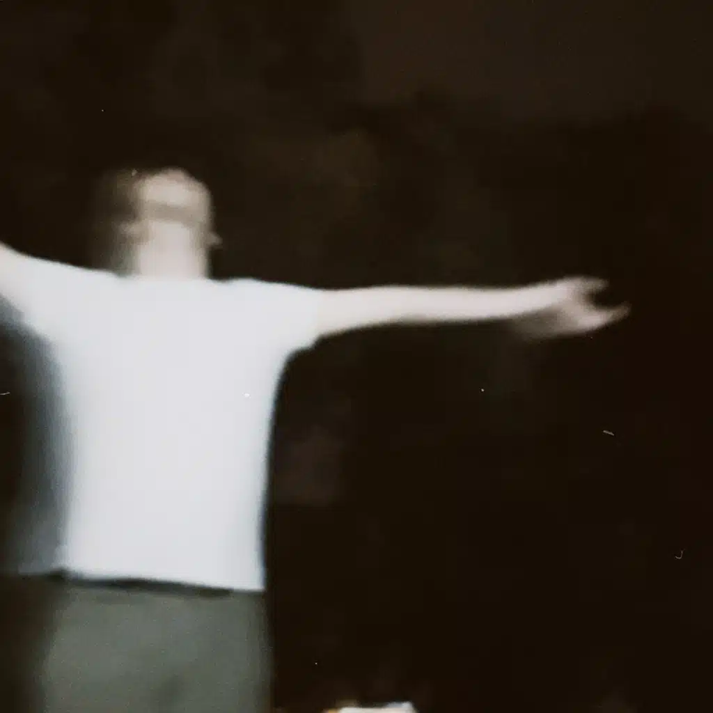 $t3r$h0w🕸️🕷️