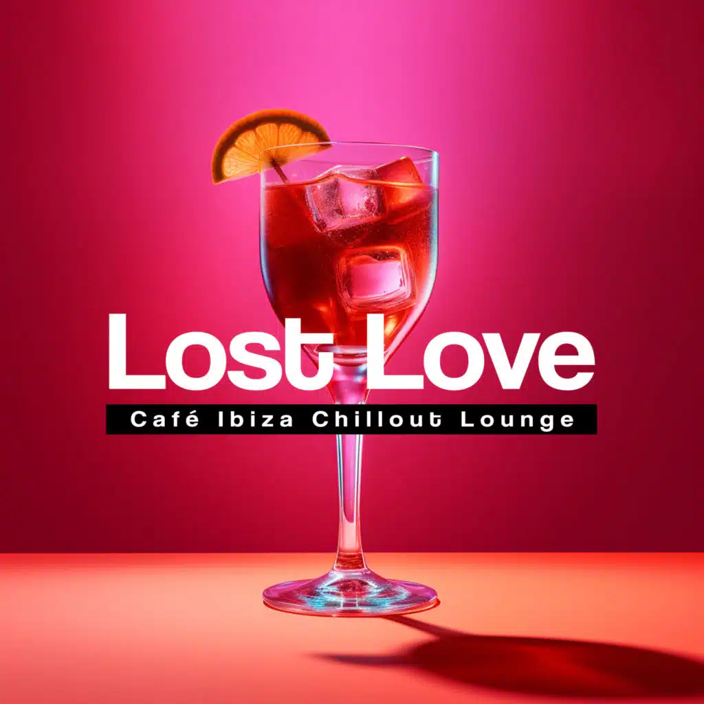 Lost Love