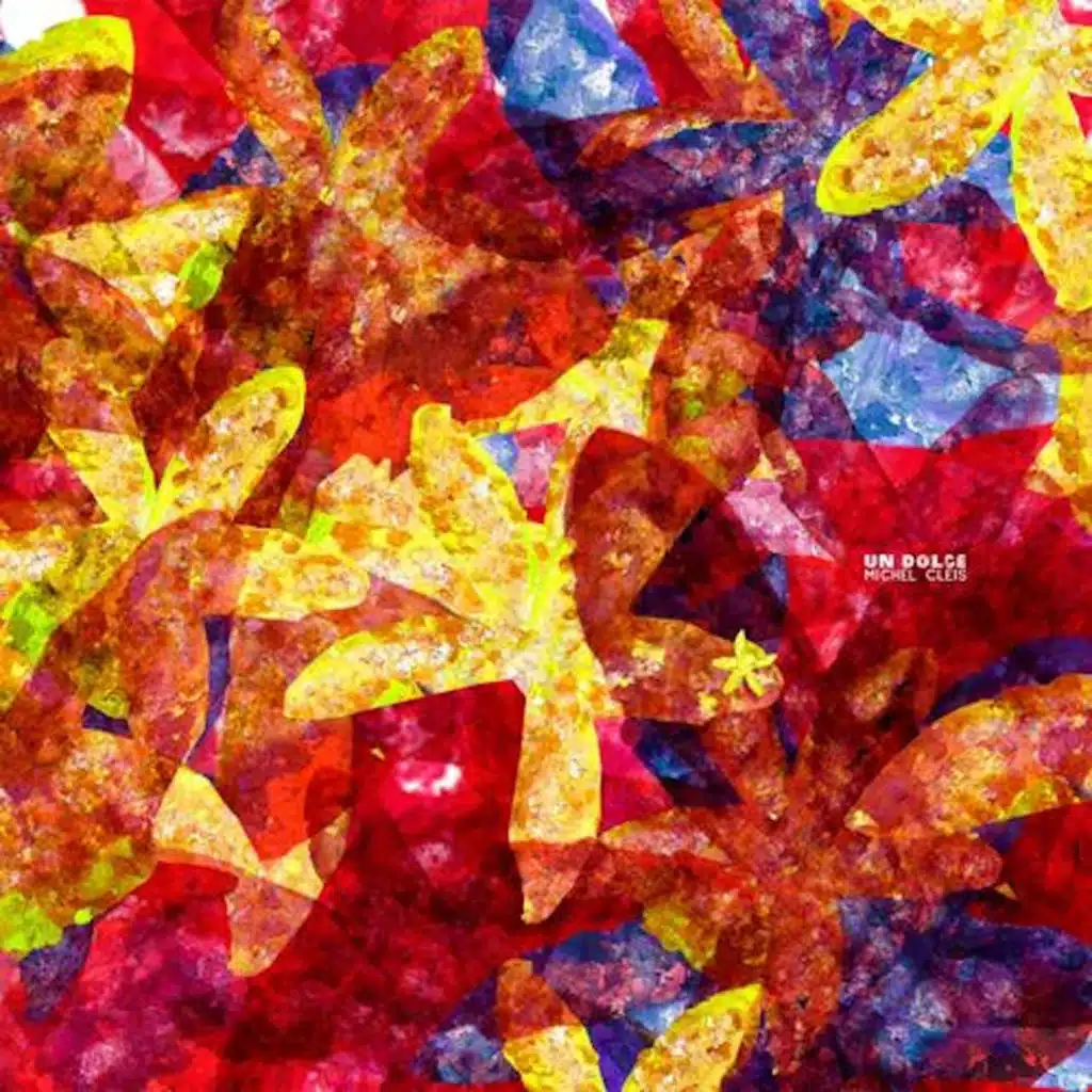 Don Fiore (Extended Mix)