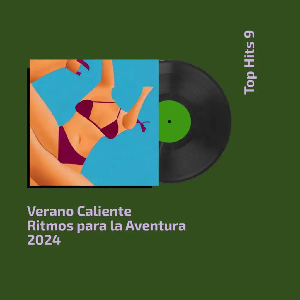 Dulce condena (Edición aniversario)