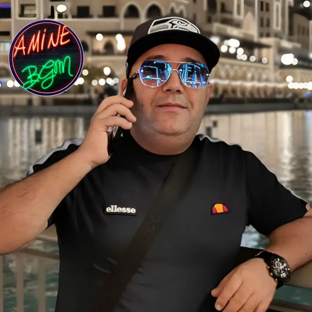 زوجتوها وغبنتوني