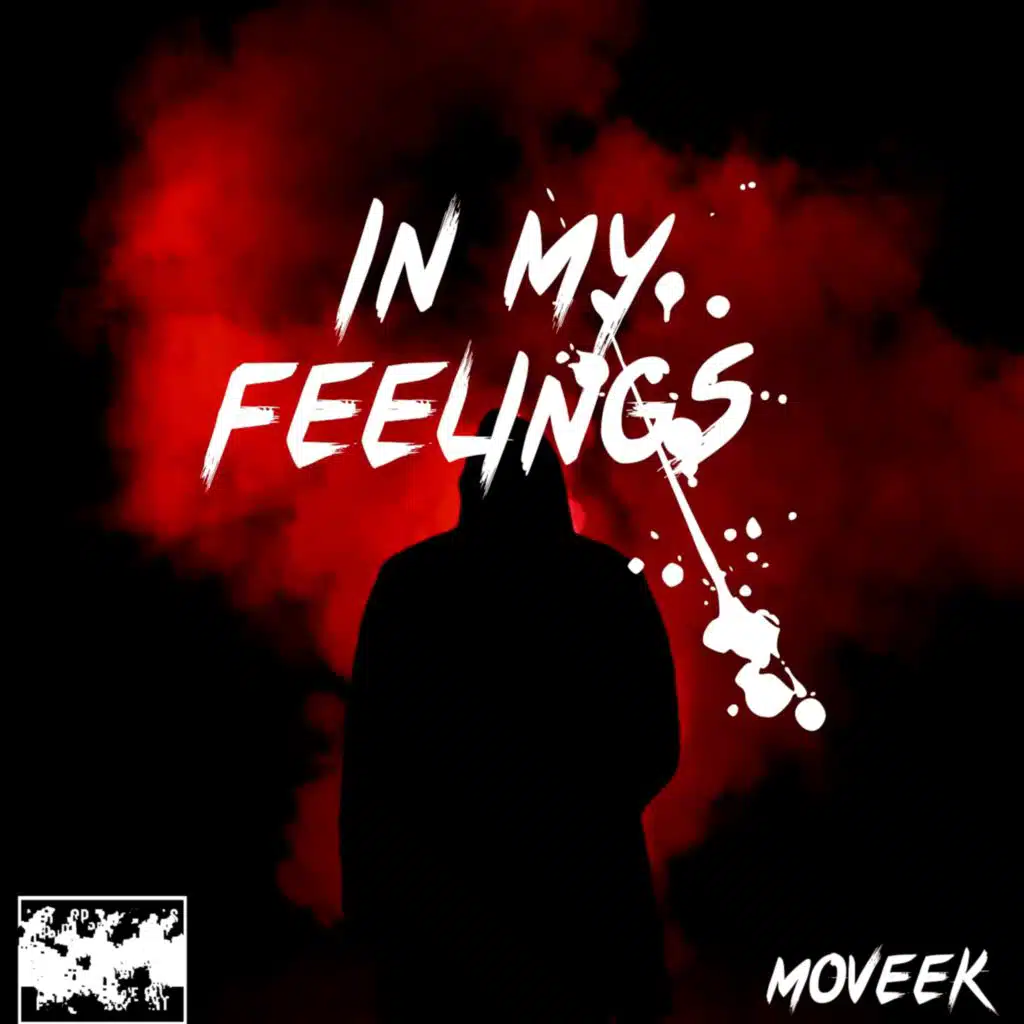 Moveek & Feist