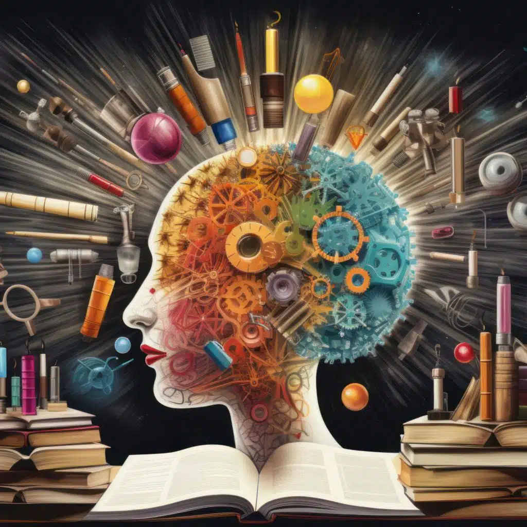 効果的な勉強会: 脳力の向上、集中力の向上 (feat. Study Music)