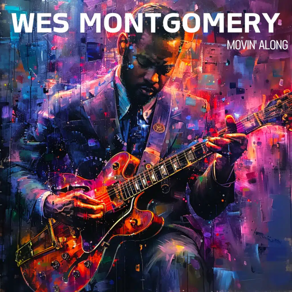 (I Don't Stand a) Ghost of a Chance (With You)