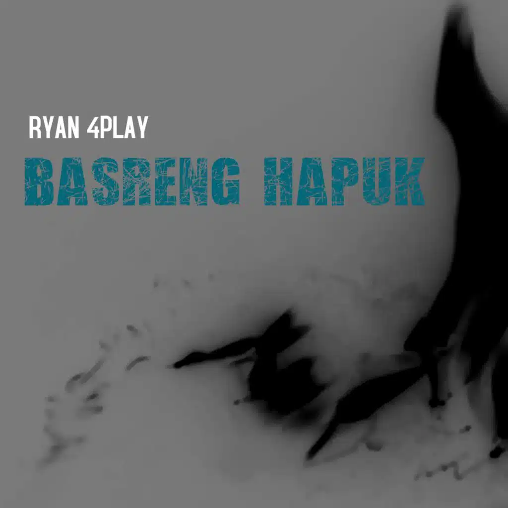 BASRENG HAPUK (feat. DJ Agus Athena & DJ BORNEO)