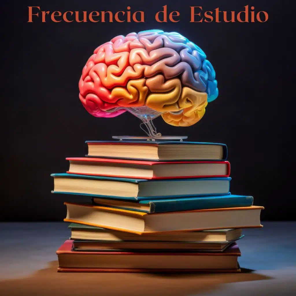 Relajación para desestrés