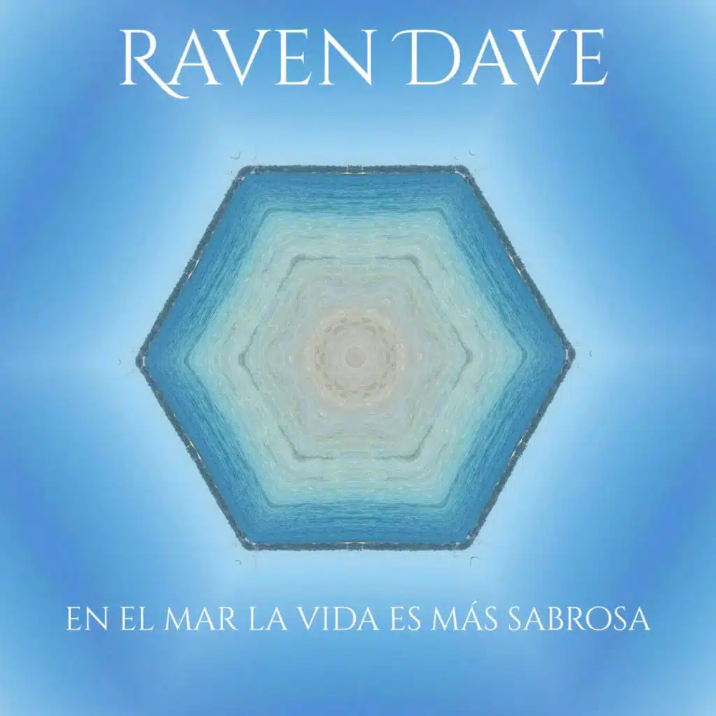 En el Mar la Vida Es Mas Sabrosa (Himno)