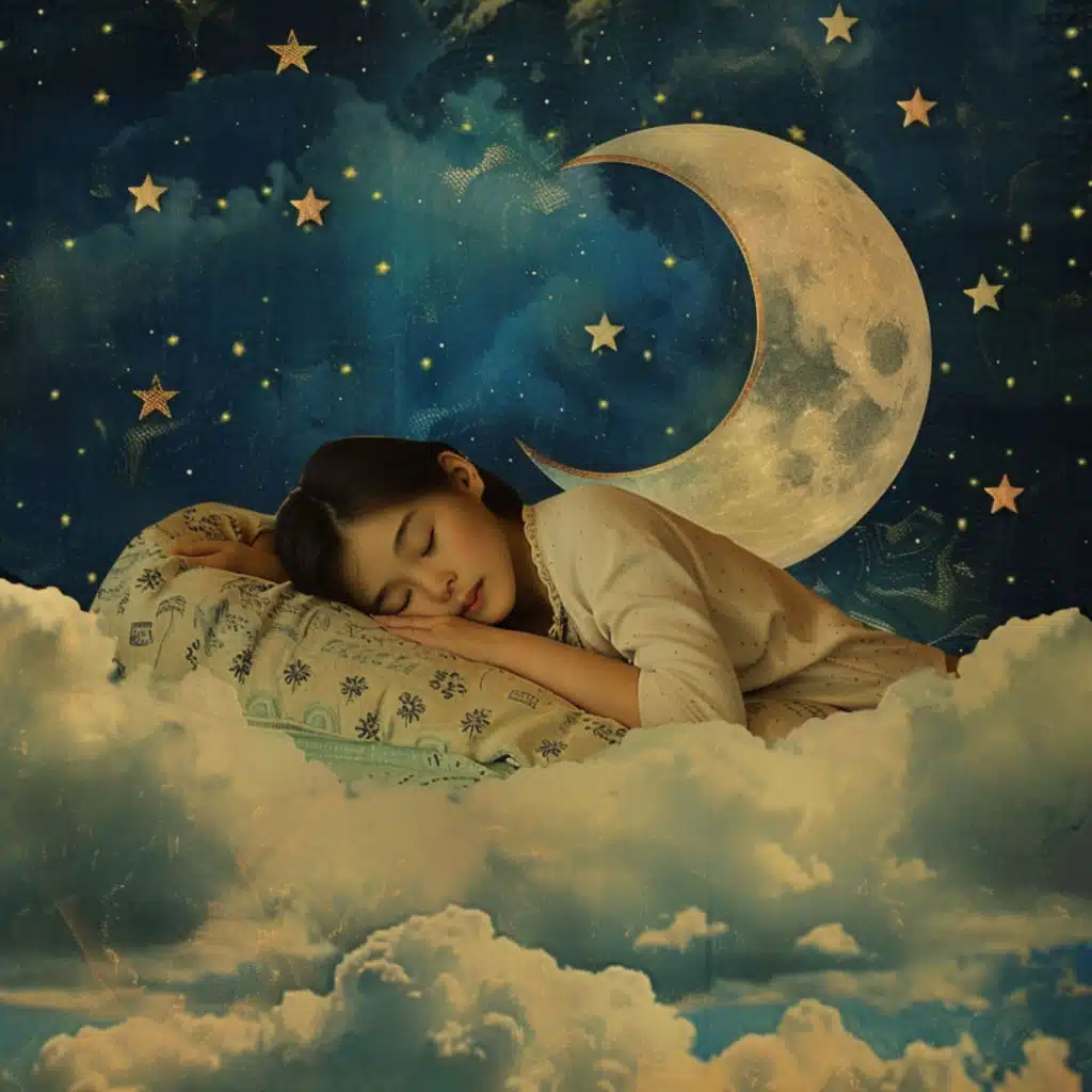 Dormir Bien, Música Relajante Dormir & Dormir Profundamente Hipnosis