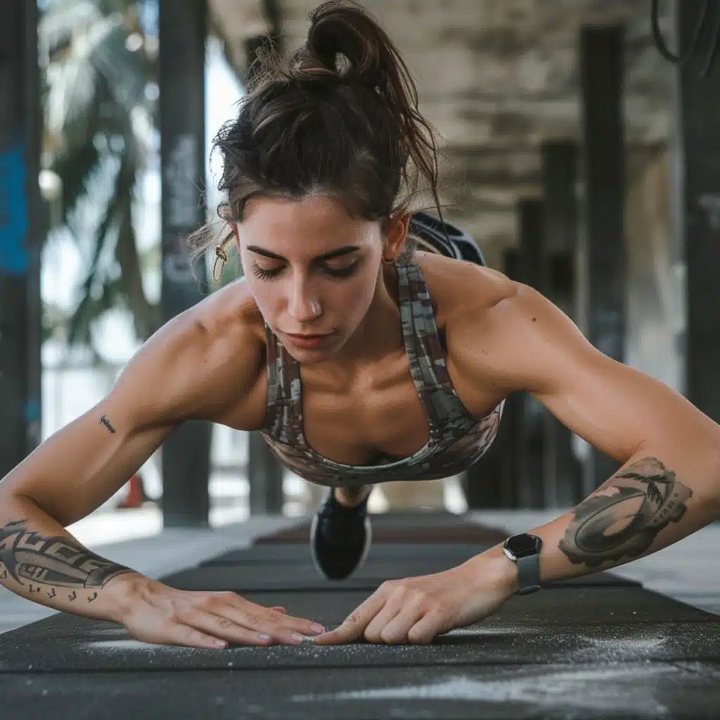 Saving You from Saving Me