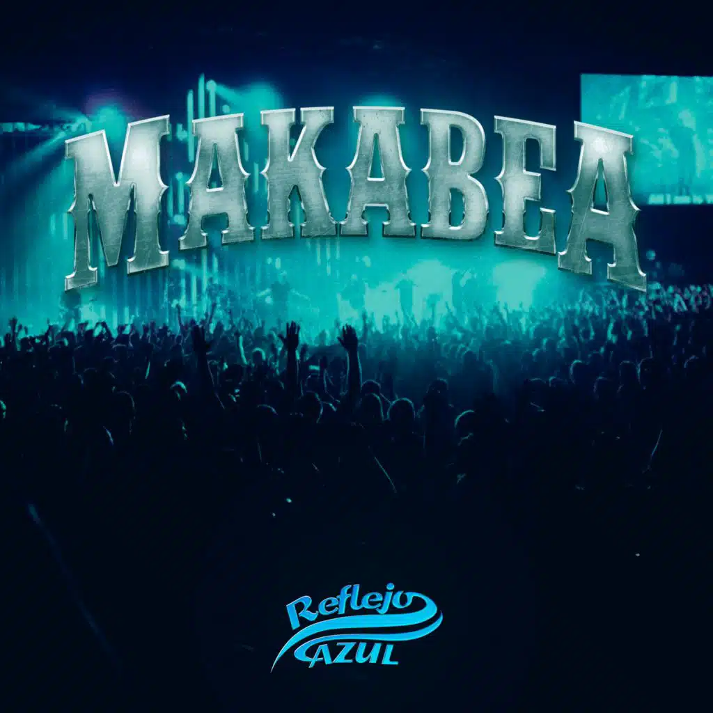 La Maka - Rap