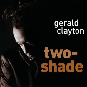 Two-Shade