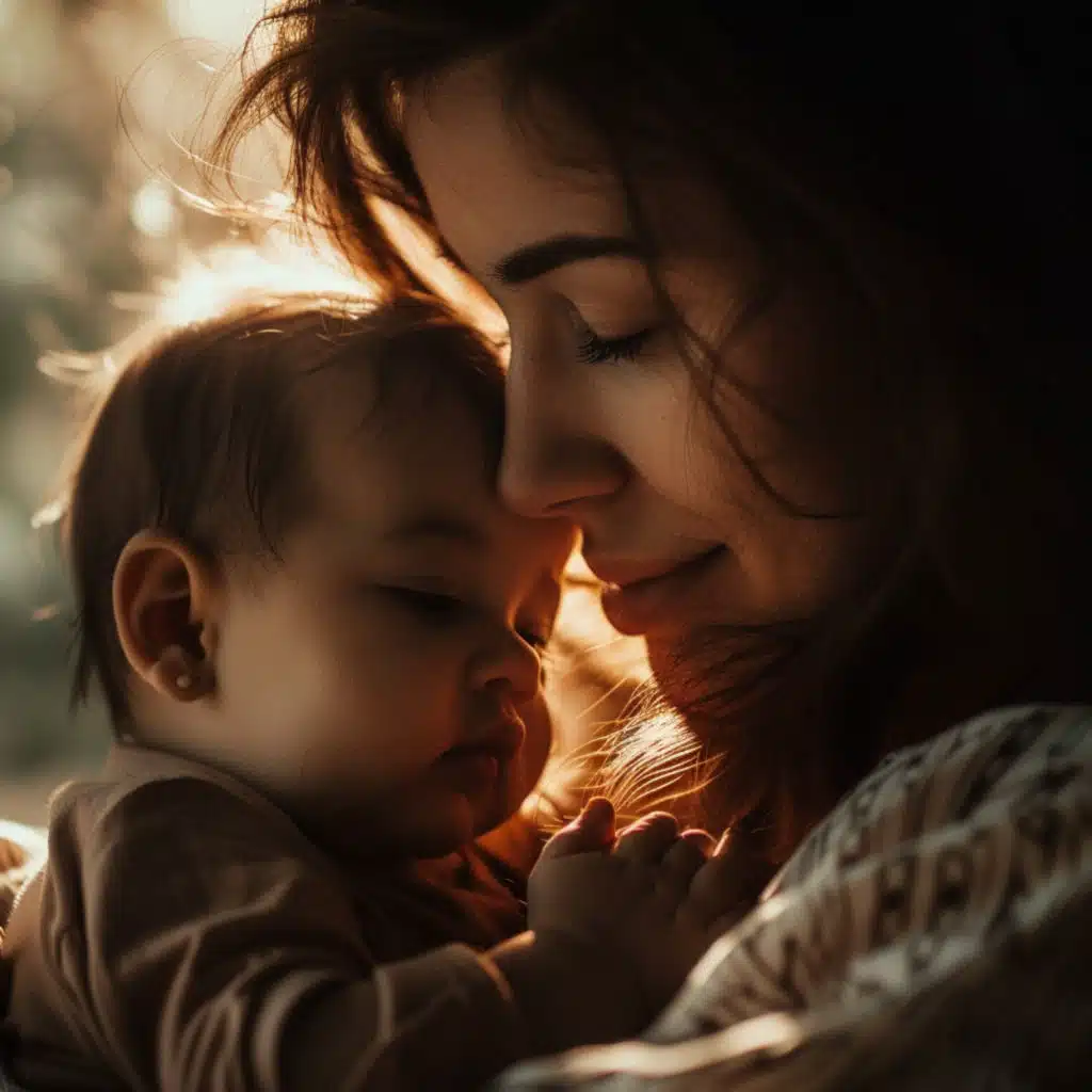 Armonía Juguetona De Lofi