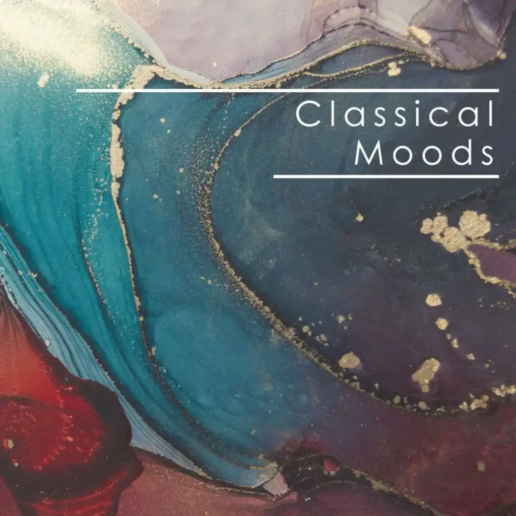 Karajan: Classical Moods