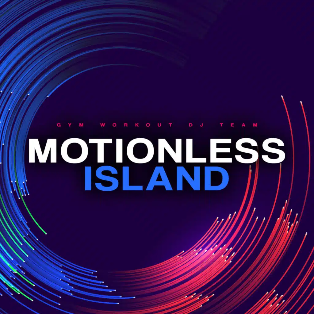 Instrumentation Drill