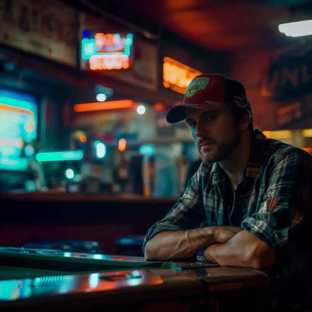 Thank You for the Broken Heart