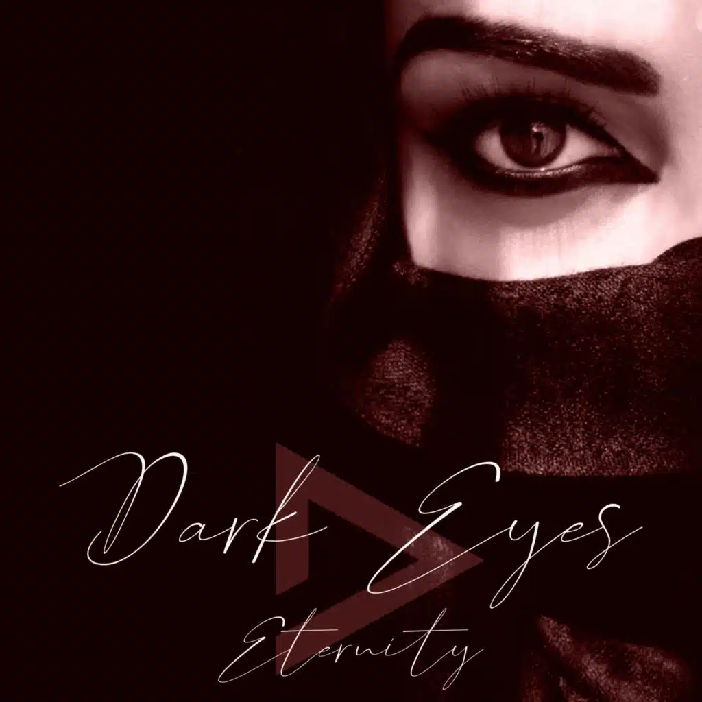 Dark Eyes (Eternity)