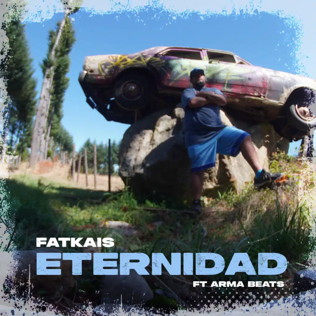 Fatkais
