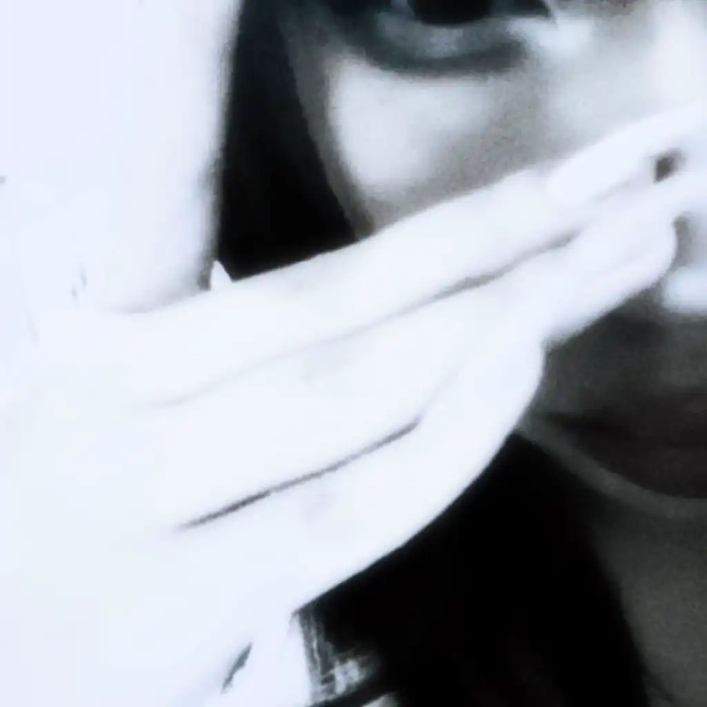 Realize (Slowed + Reverb)