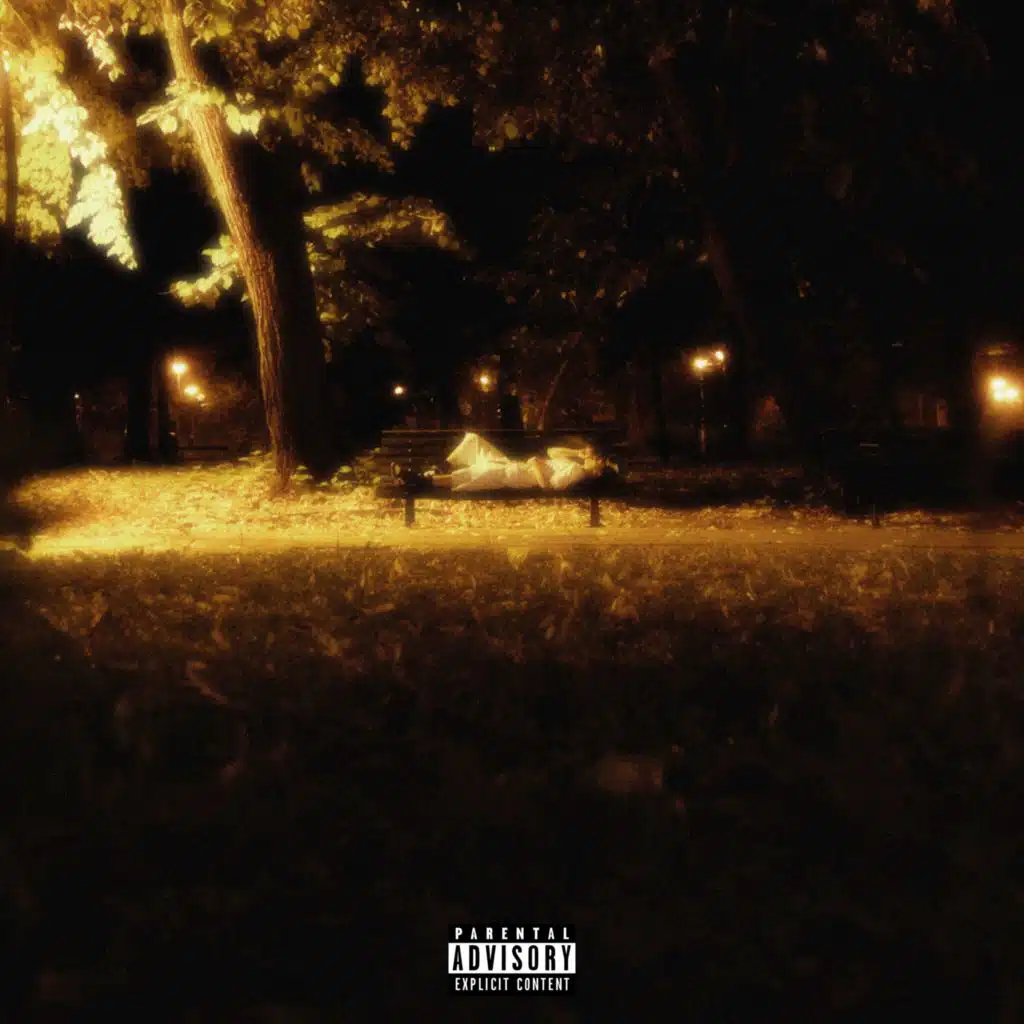 Yakki, Calinacho & Realm