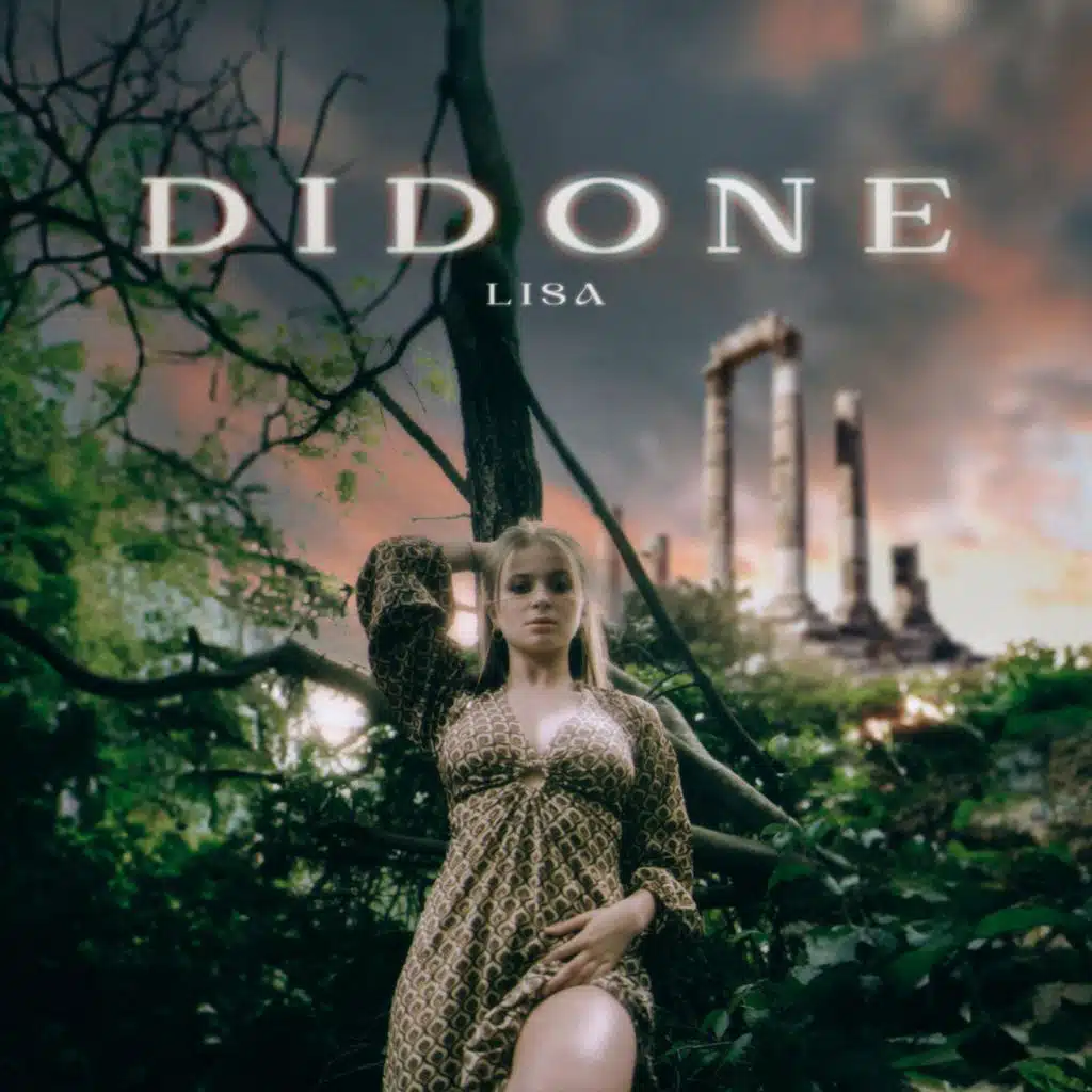 Didone