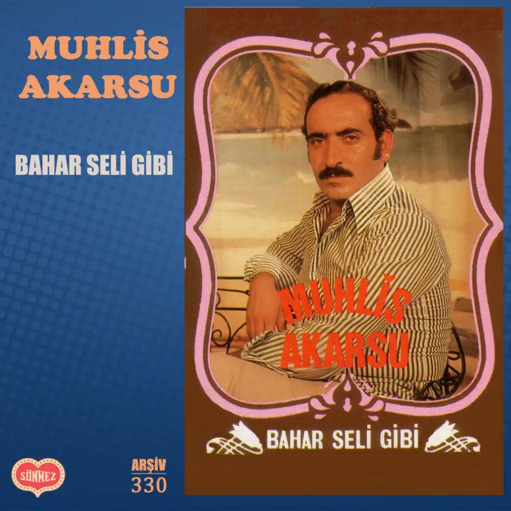 YAKMA BENİ ÖLDÜRÜRSÜN