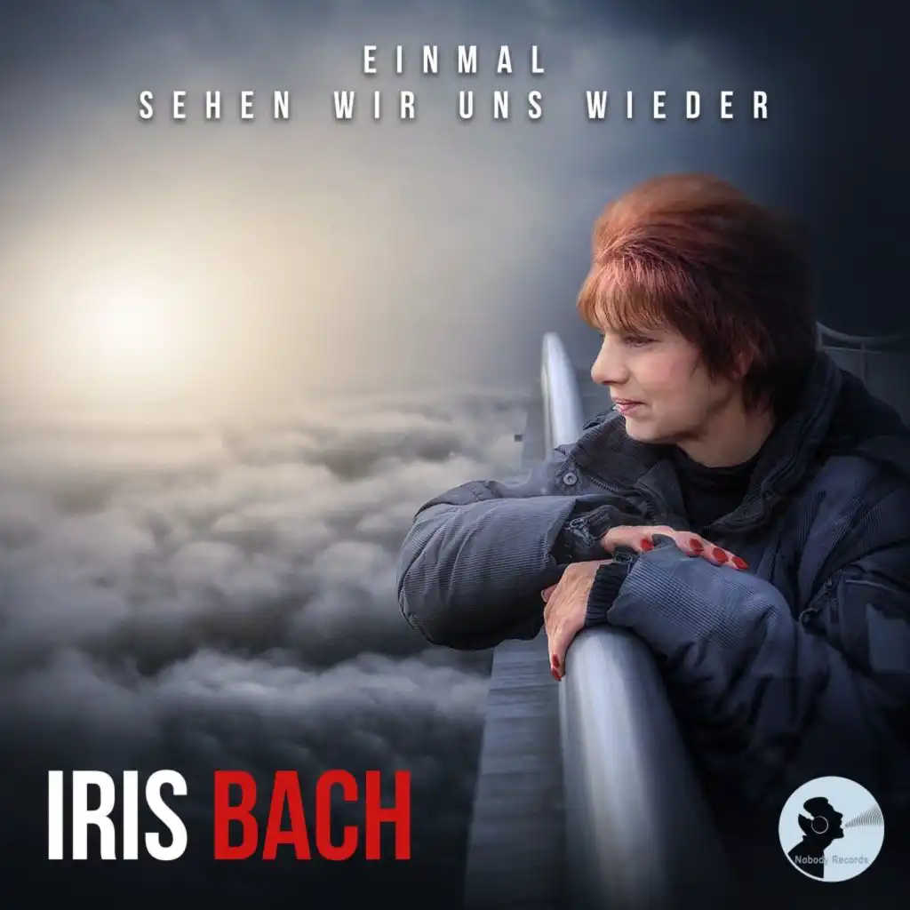 Iris Bach