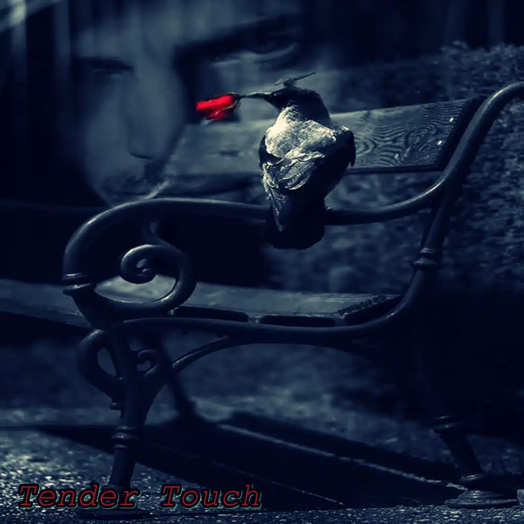 Unspoken Vows