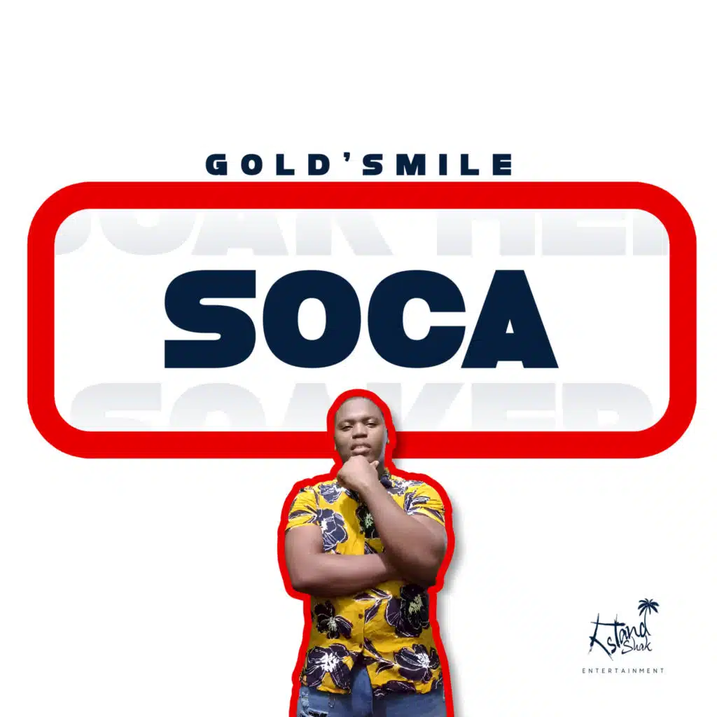 Gold'Smile