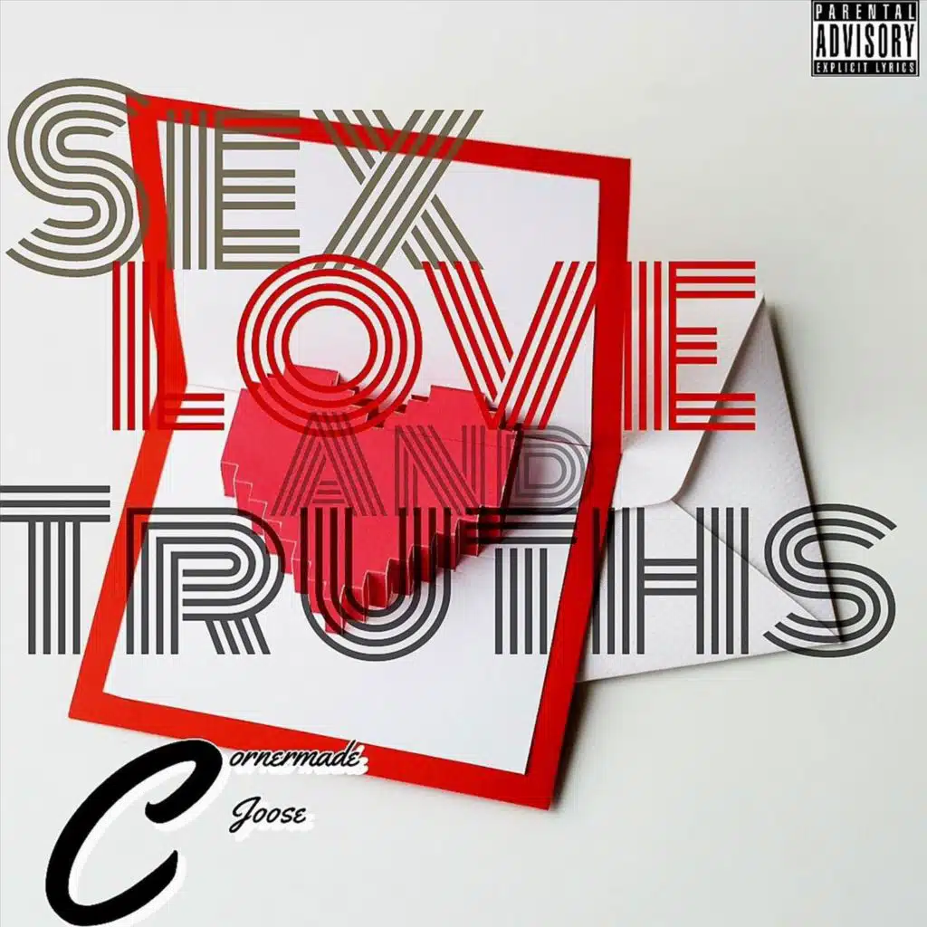 Sex Love and Truths