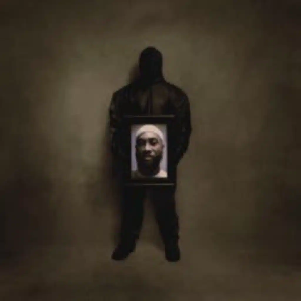 FIELD TRIP - ¥$, Kanye West & Ty Dolla $ign, Don Toliver, Playboi Carti, Lil Durk & Kodak Black