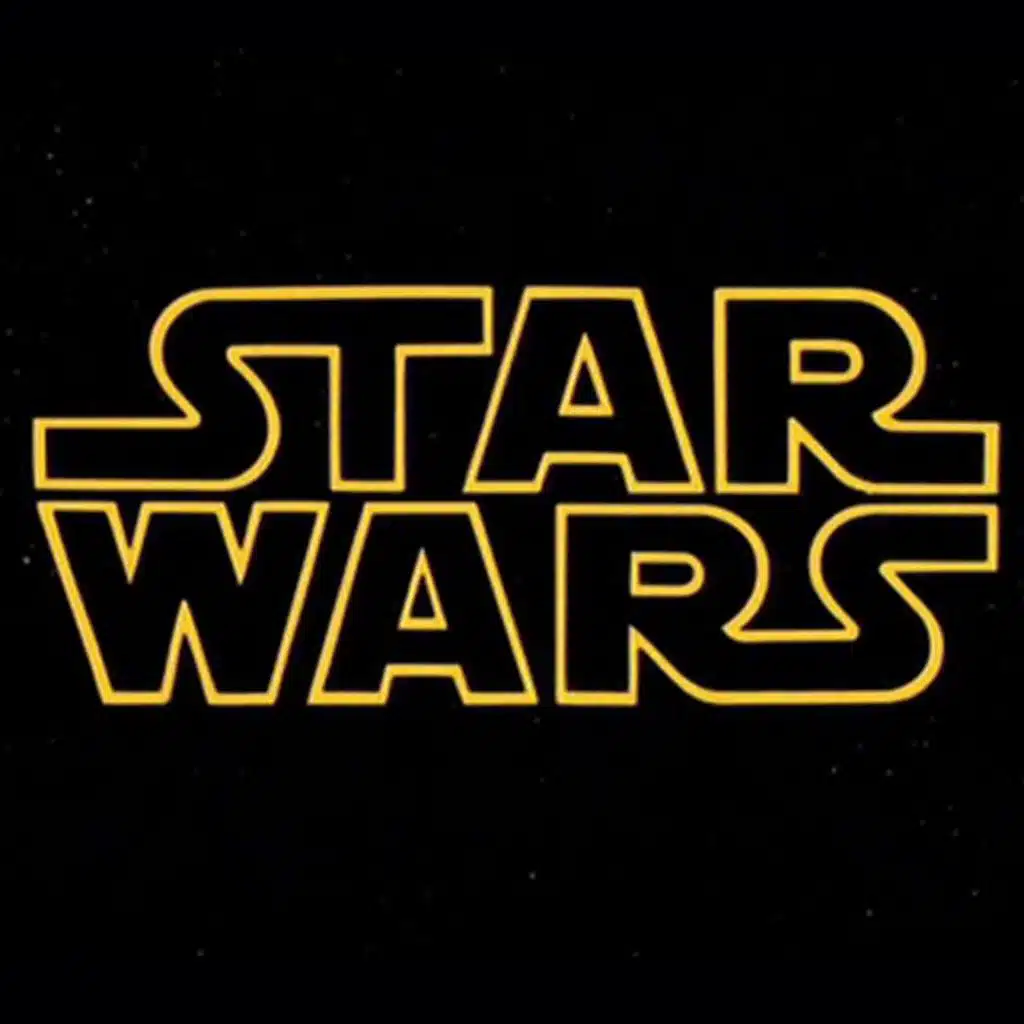 Star Wars - Introduction to the Campaign