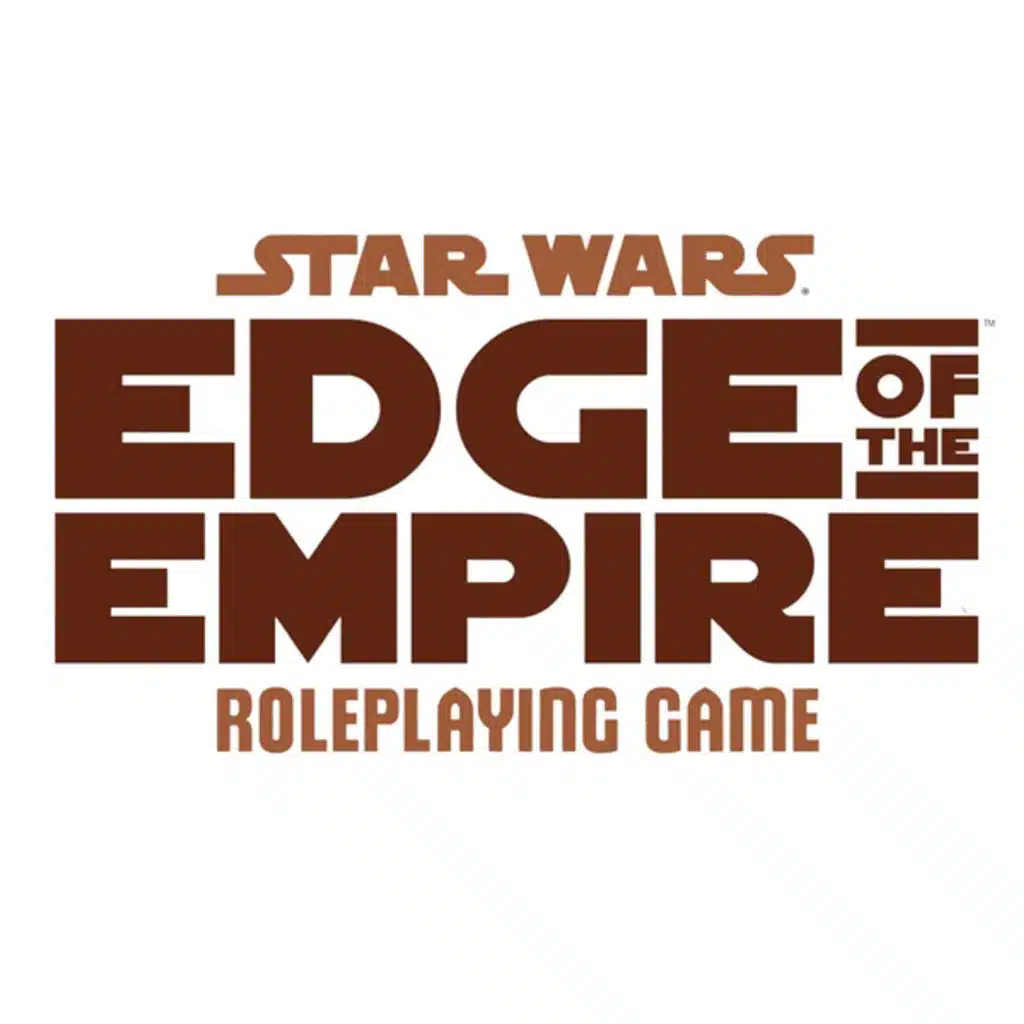Star Wars, Edge of the Empire - Webisode 15 "The Long Arm of the Houses"