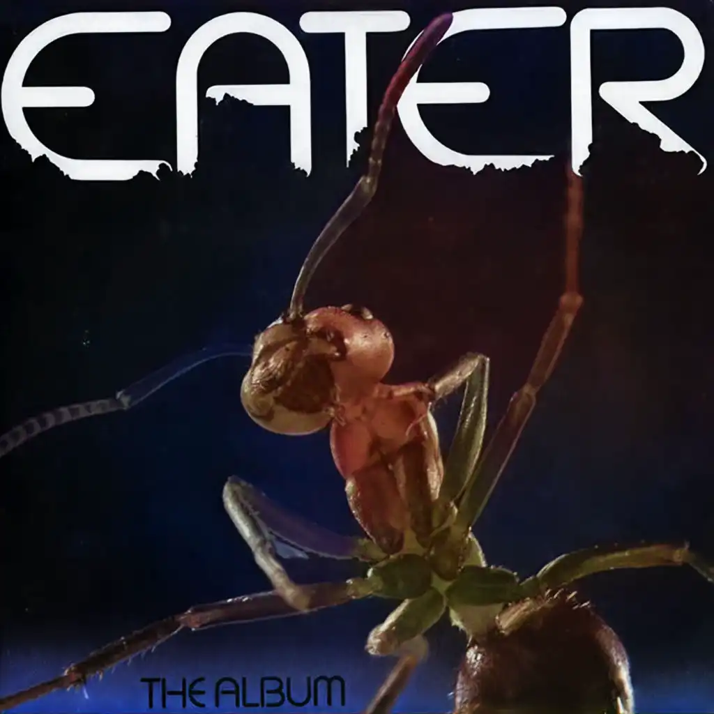 Eater