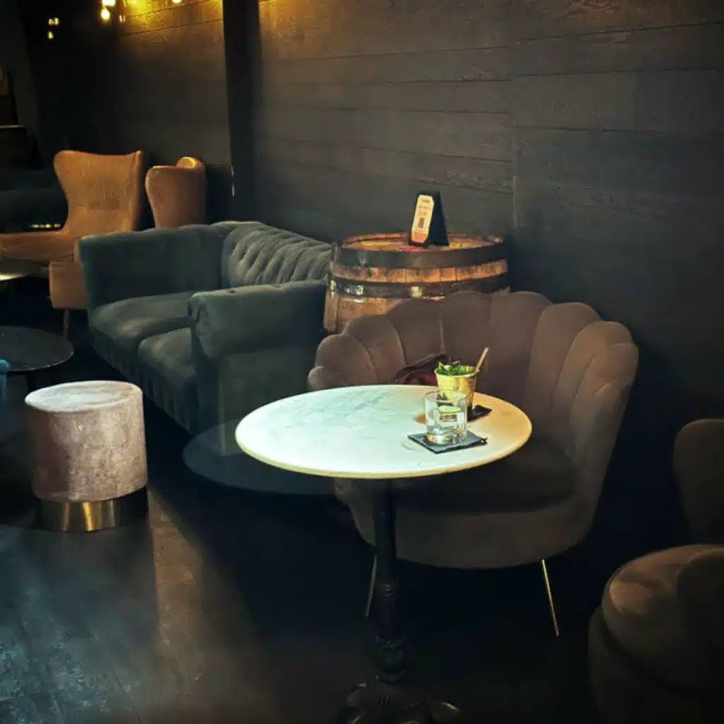 Merry Christmas, Mr. Lawrence