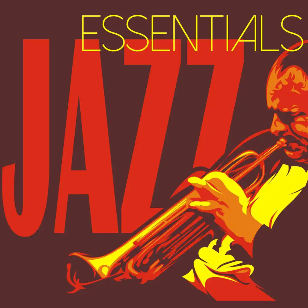 Jazz Essentials