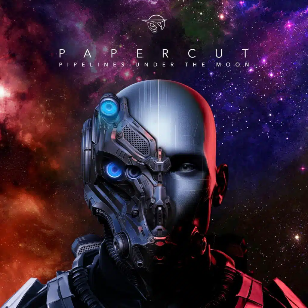 Pipelines Under the Moon