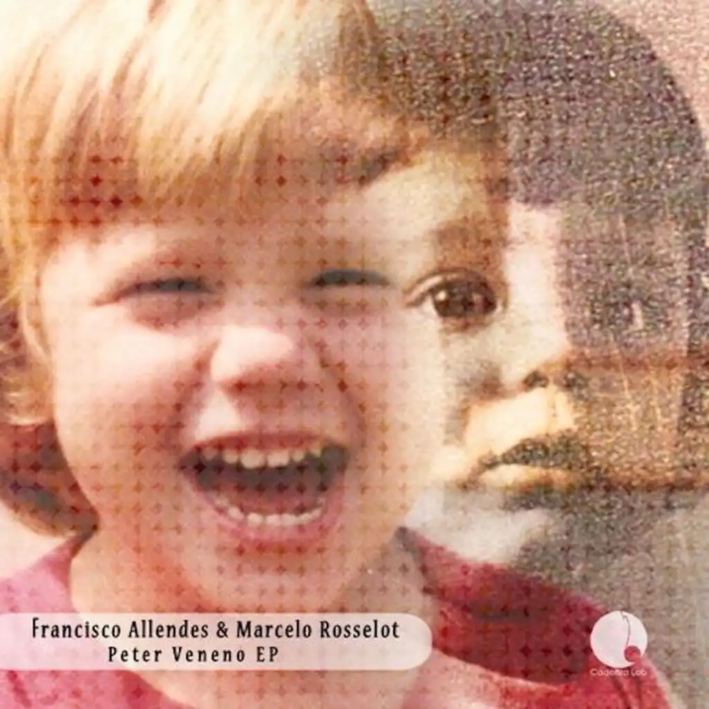 Francisco Allendes, Marcelo Rosselot