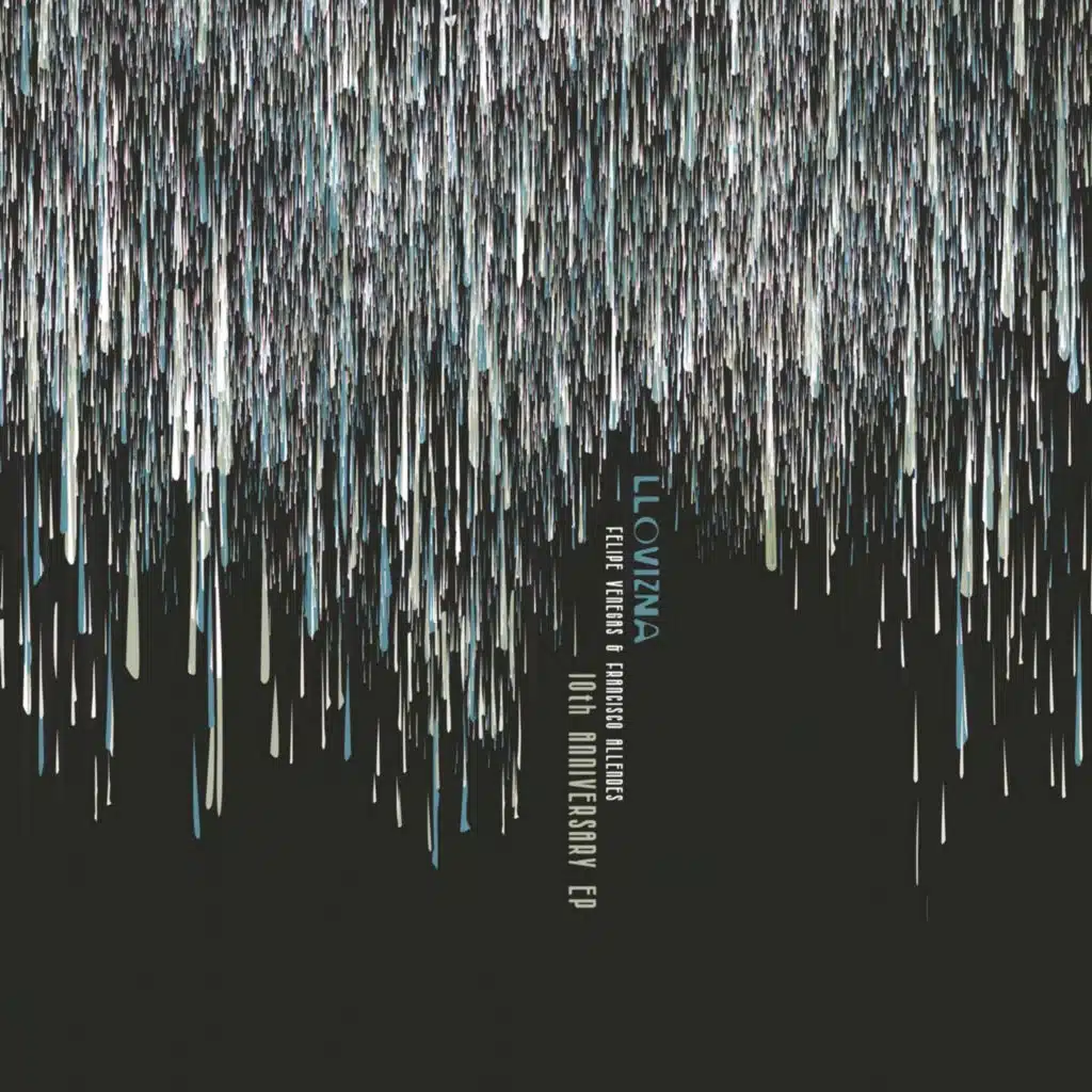 Felipe Venegas, Francisco Allendes