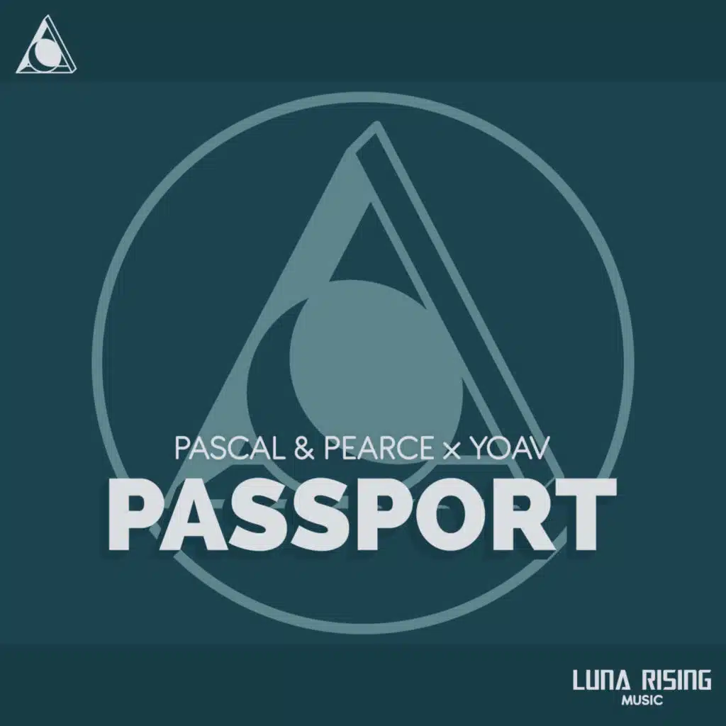 Passport
